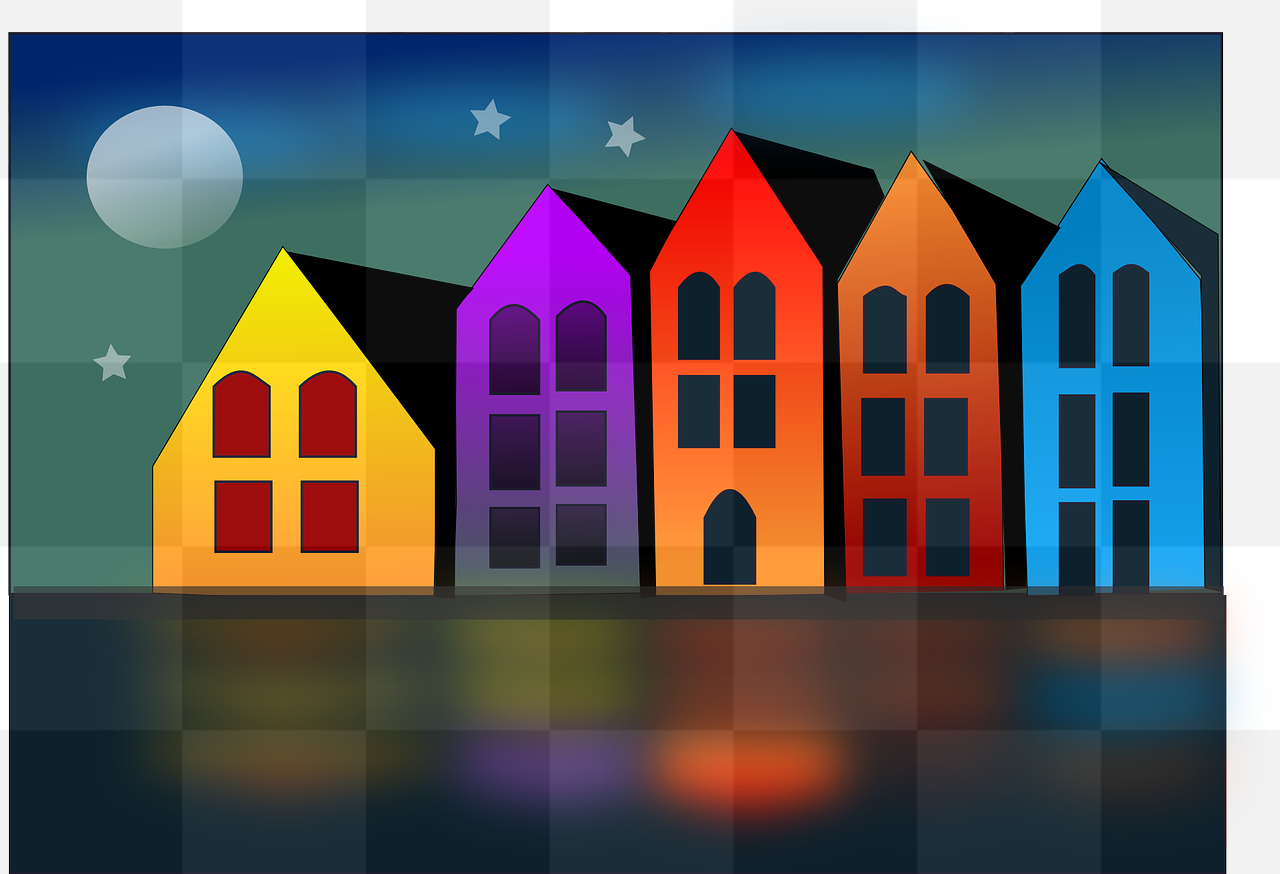 Discover High-Quality PNG Images with Transparent Background for Graphic Design and Advertising