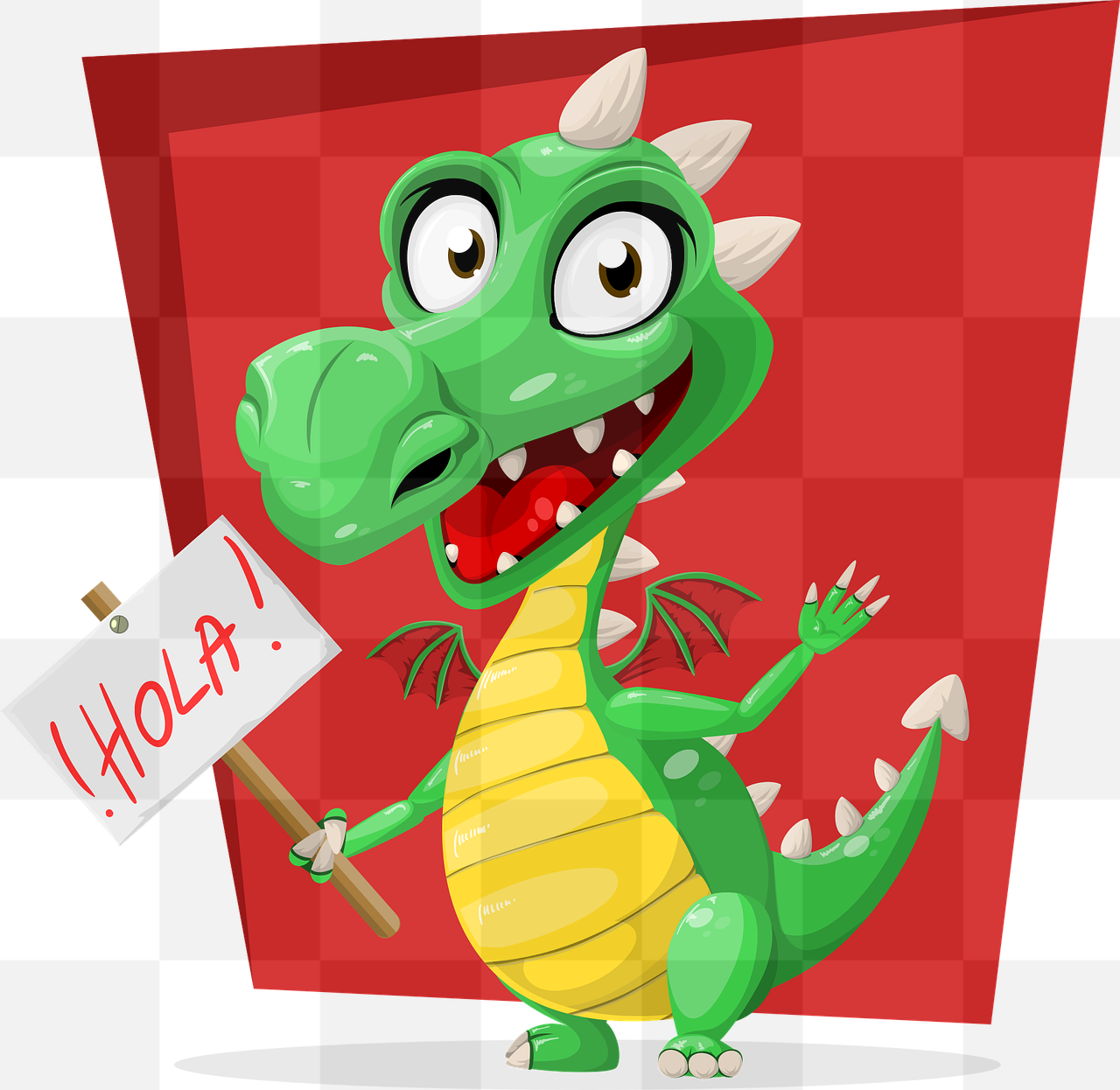 Discover Stunning Green Dragon Images with Transparent Background - Free Download PNG Vectors for Graphic Design and Advertising