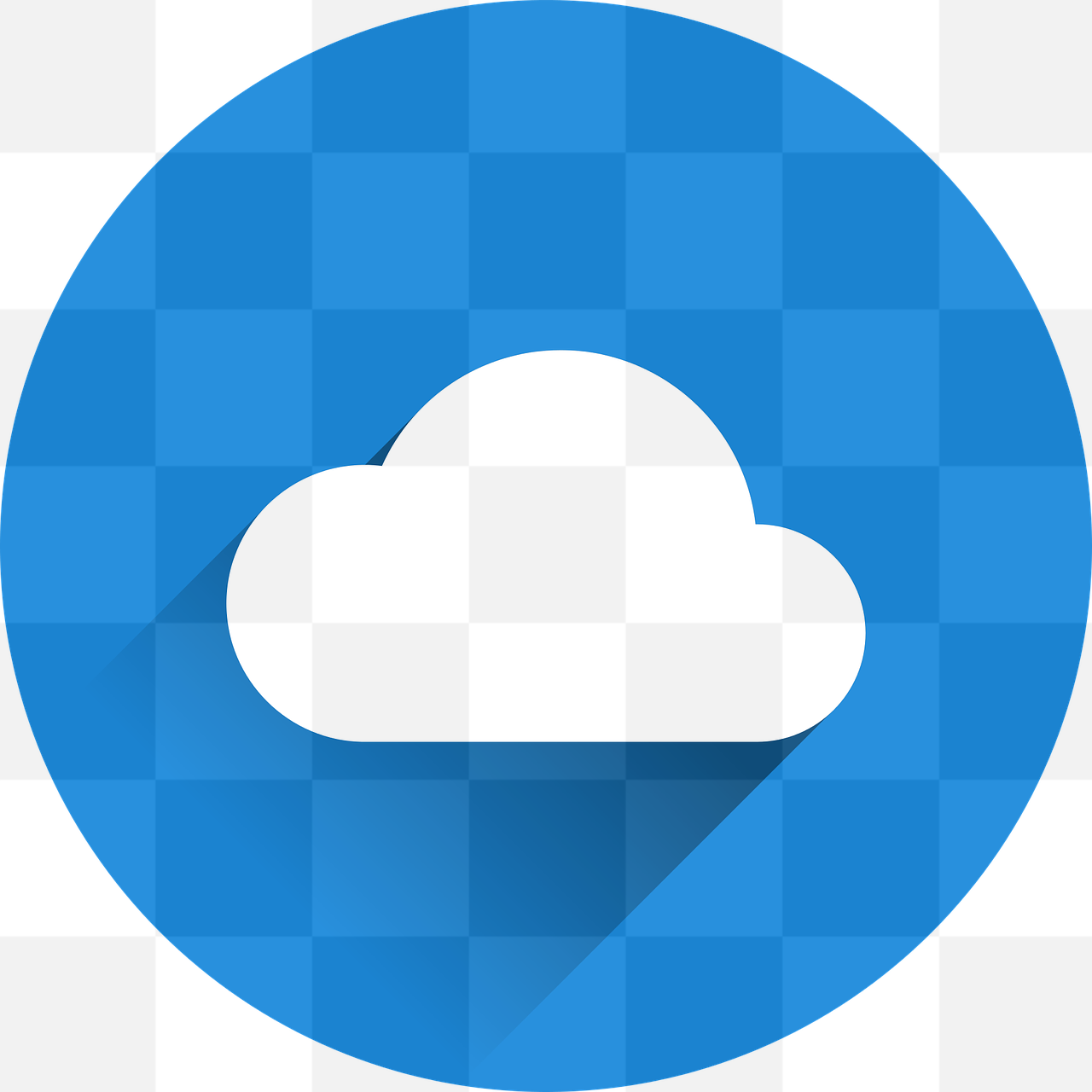 Discover a Wide Collection of Stunning Cloud PNG Images with Transparent Backgrounds for Free Download