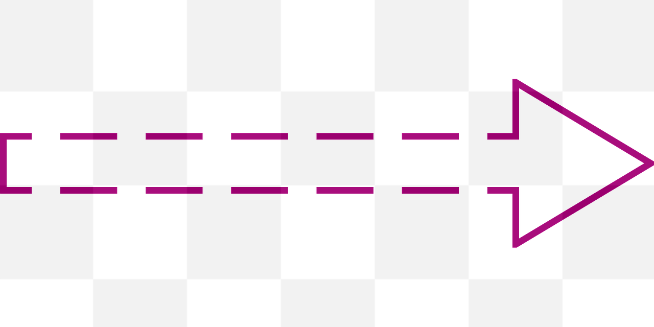 Discover the Best Free Arrow PNG Images with Transparent Backgrounds for Graphic Design and Advertising!