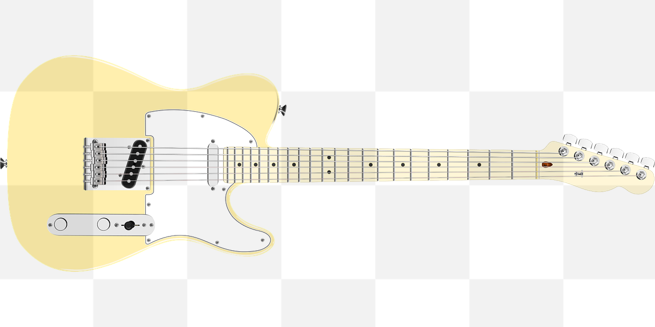 Discover the Best Music and Guitar PNG Images with Transparent Background for Graphic Design and Advertising - Free Download!