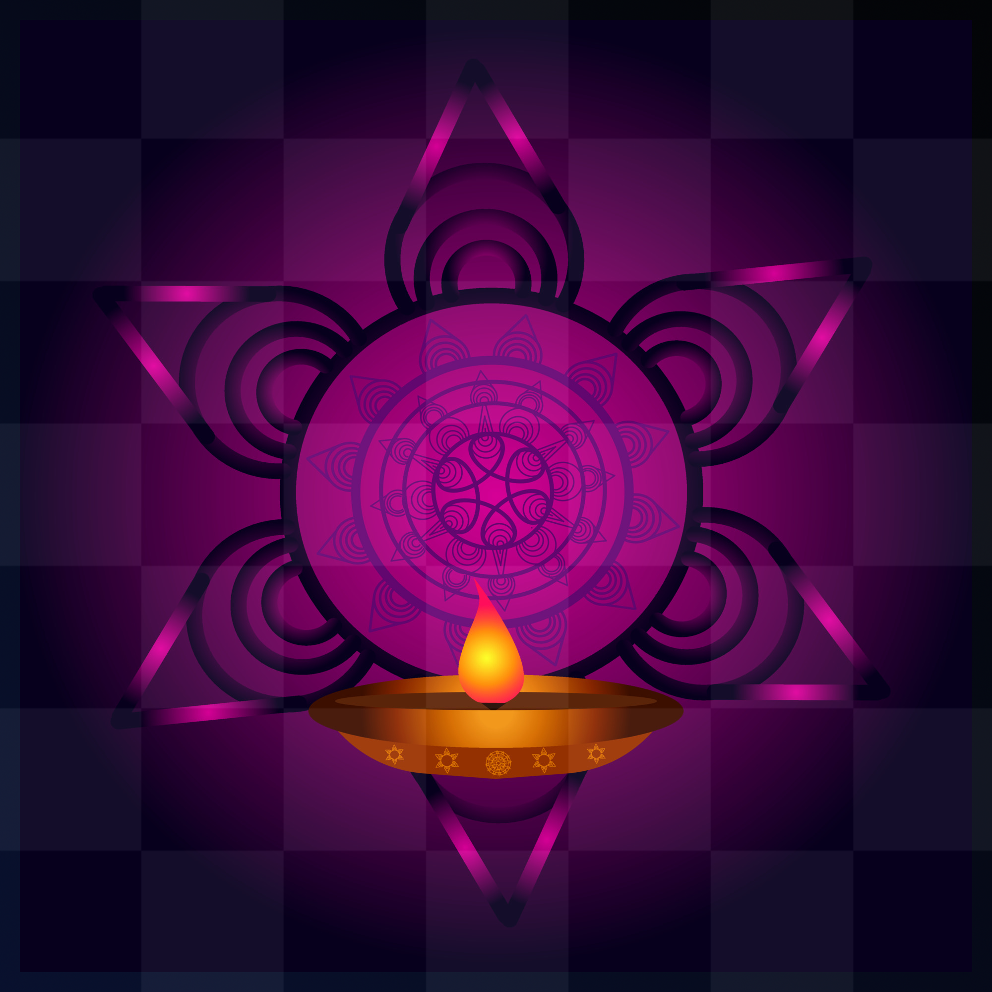 Free PNG. I would like to wish you a very happy and joyful Diwali! This festival of lights is a time to celebrate with family and friends, share...