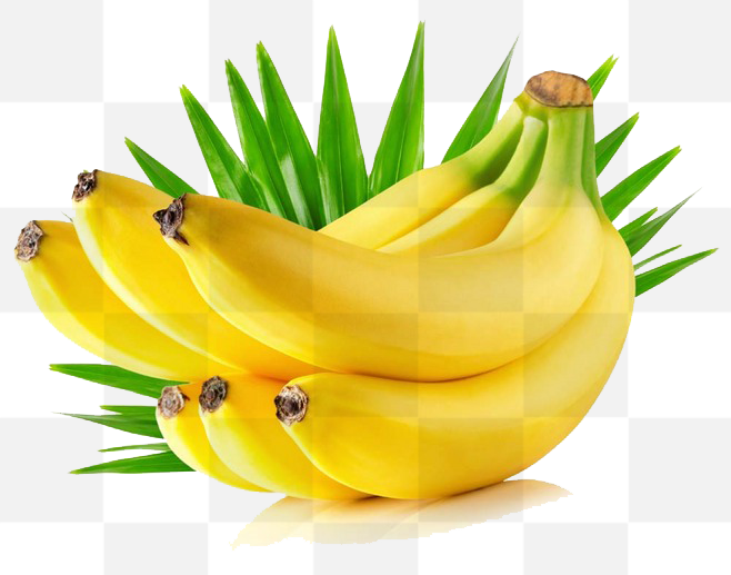 Download Banana Free PNG photo images and clipart. Photos of banana. Banana PNG Images. Banana Stock Photos. 