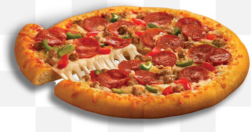Download Food PNG Image. Free Food PNG Images With Transparent Background. Tasty Food PNG. Free PNG image. Open-face sandwich. Sausage pizza. Super...