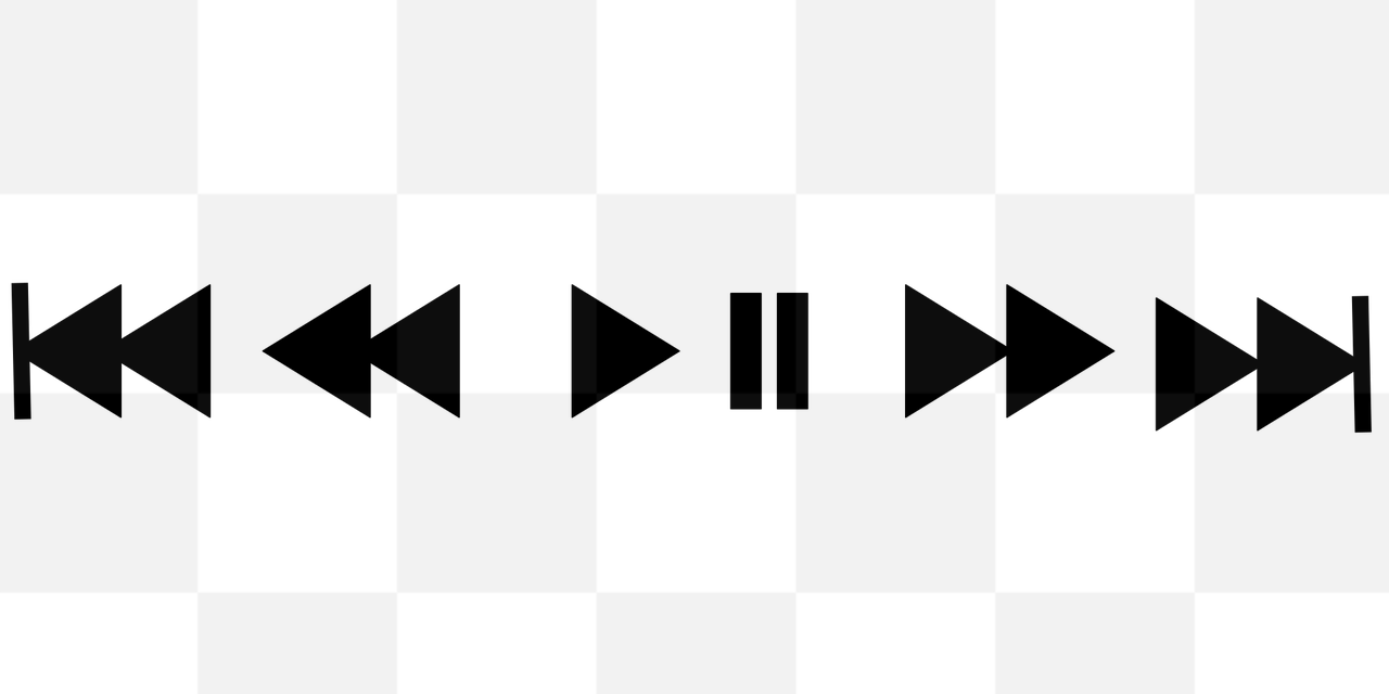 Download Free Music PNG Images with Transparent Background for Graphic Design and Advertising