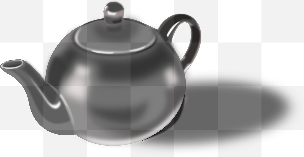 Download Free Tea Pot PNG Images with Transparent Background for Your Graphic Designs