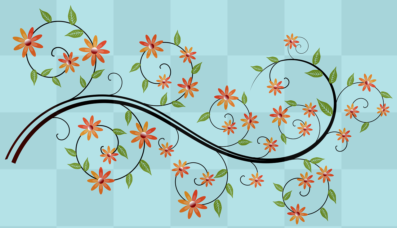 Download High-Quality Branch, Floral and Flower PNG Images with Transparent Background for Graphic Design Needs