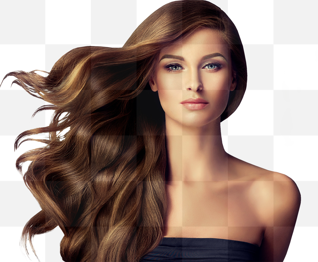 Download PNG Image. Female Model. Free PNG Image With Transparent Background. Makeup Free PNG Image. Model makeup natural PNG. Woman Face. Lovely...