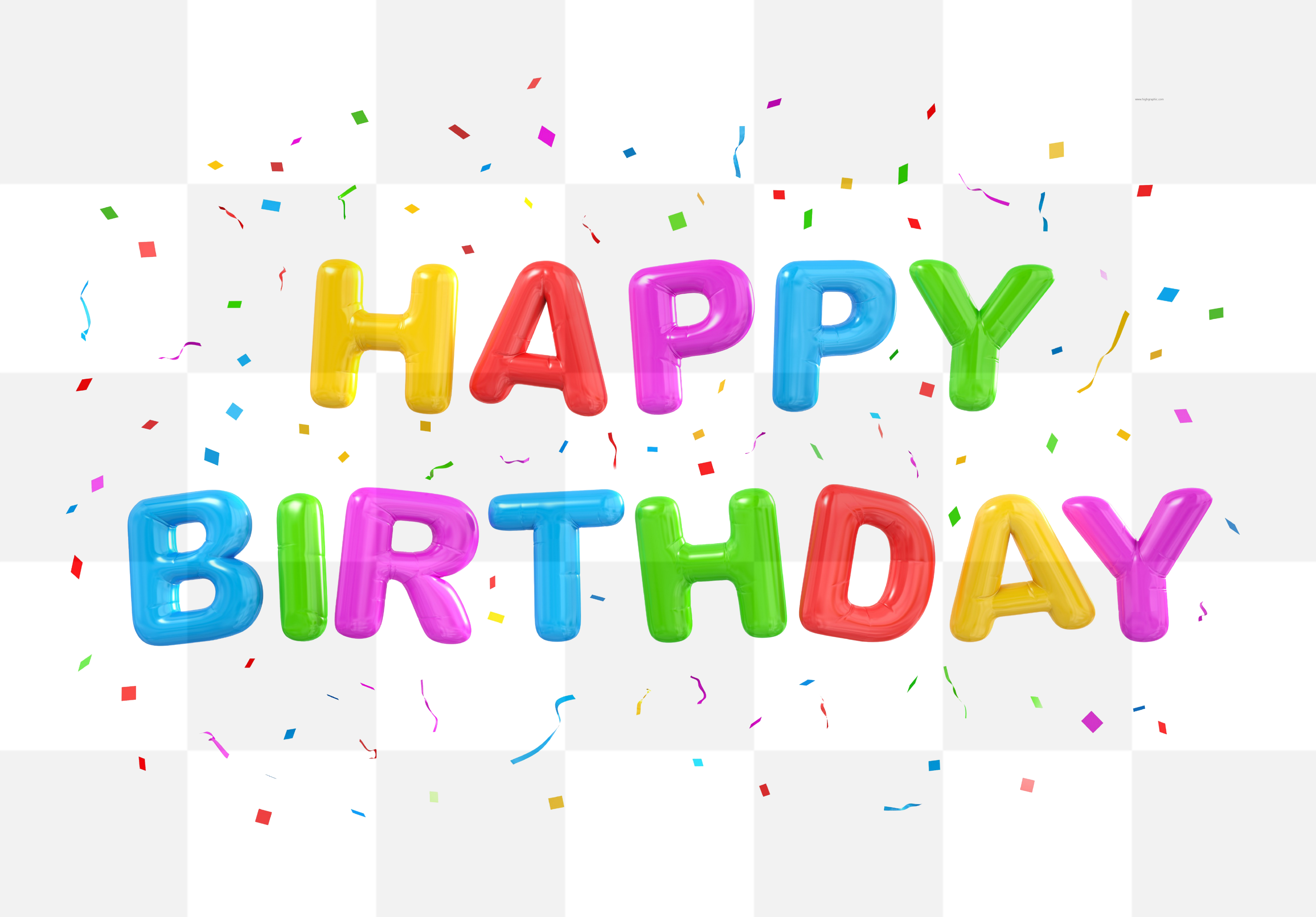 Download PNG Image. Text image. Life is adventurous, fun, and thrilling. Happy Birthday. Happy Birthday letters. Best Friend Birthday Letters...