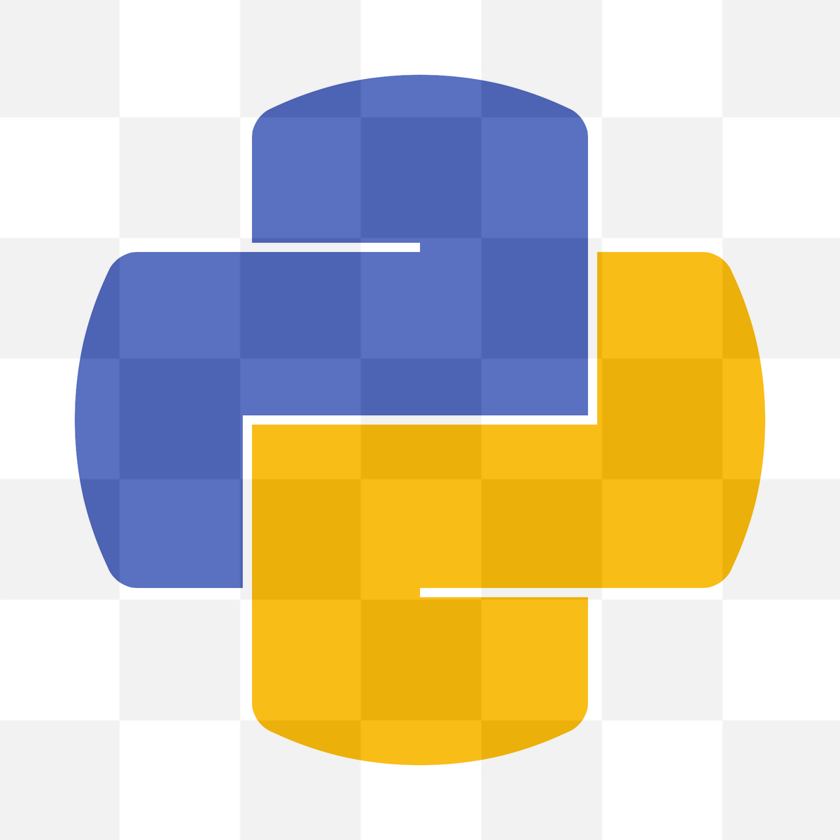 Collection Of Python Logo Png Pluspng Images - vrogue.co