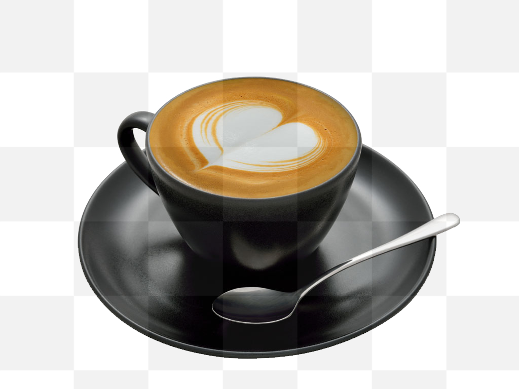 1024-x-768-px-download-png-images-coffee-png-coffee-with-milk