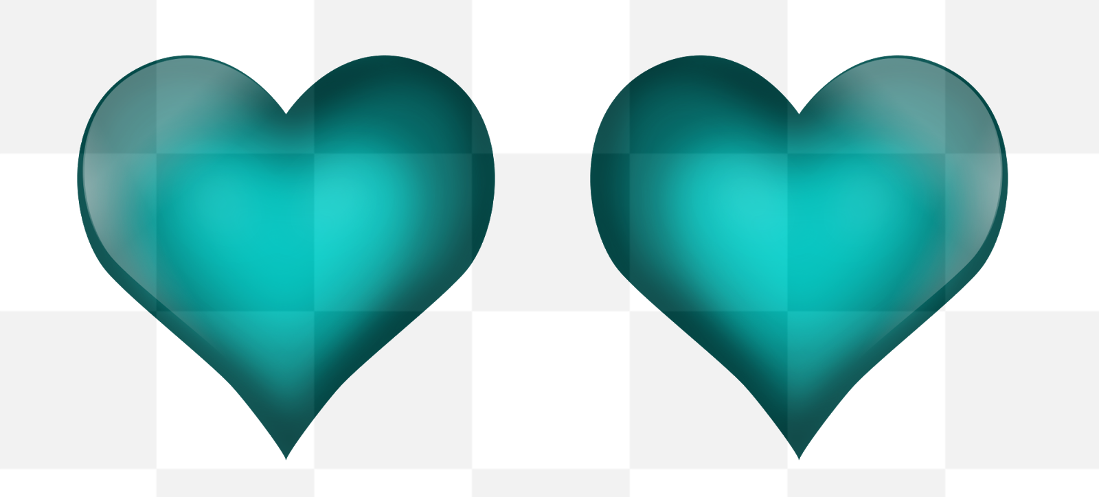 Download PNG Images. So if your crush sends you the Blue Heart, it means you have been friend-zoned. Heart symbol. Free PNG. Blue Heart PNG. The Blue...