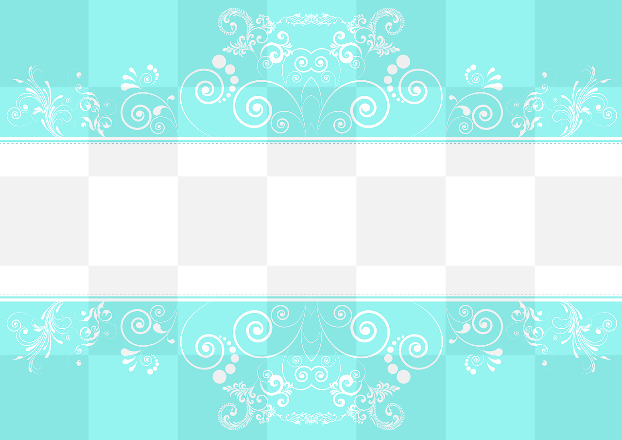 Download Stunning Floral Easter Spring Backgrounds in Vector with Transparent Backgrounds for Graphic Design and Advertising - Free PNG Images...