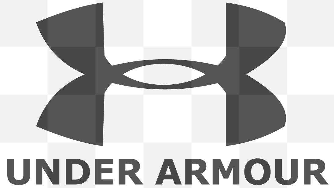 Download Under Armour Logo transparent PNG. Under Armour Logo PNG. Under Armour Clothing Logo Brand Company. Free PNG Image With Transparent...