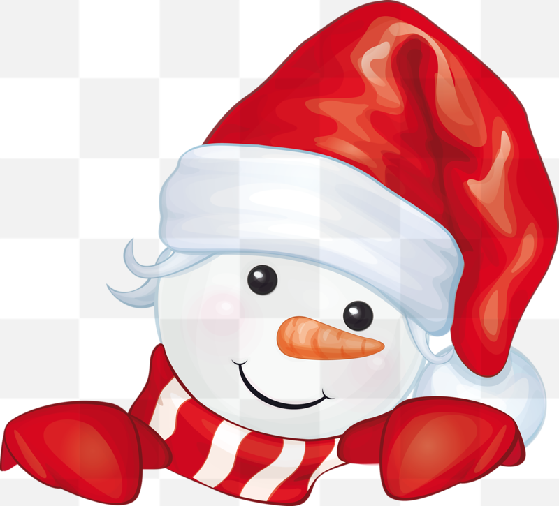 Download free Winter PNG. Frosty the snowman png. HD Snowman png for free. Be merry and bright. Christmas PNG. Winter PNG. I hope this season wraps...