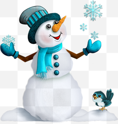 Download free Winter PNG. HD Snowman Picures for free. Christmas decorations. Cute snowman. New Year's Day. Christmas snowman. Holiday. Winter...