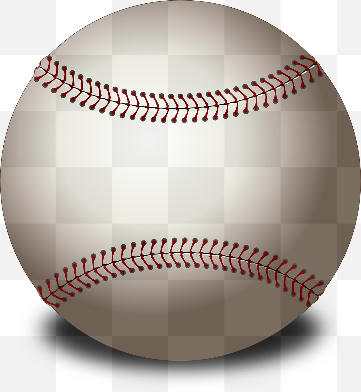 Download free baseball PNG images with transparent backgrounds for sports graphics and advertising
