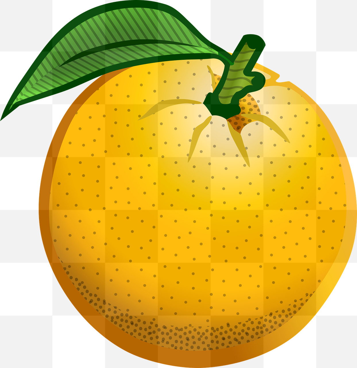 Download high-quality orange fruit PNG images with transparent backgrounds for your graphic design projects