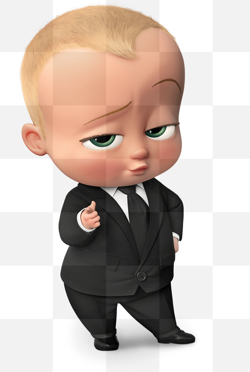 DreamWorks Animation. American computer-animated comedy film produced by DreamWorks Animation and distributed by 20th Century Fox. Free PNG Image...