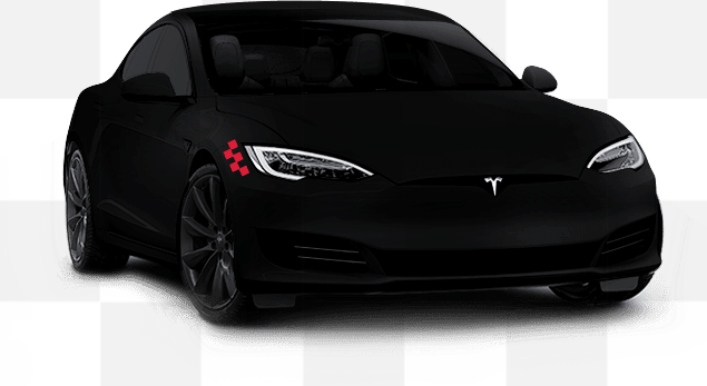 Electric Car 3D Rendering. Free PNG Image With Transparent Background. Download the best image. Tesla in a ellite color. Black Tesla Car PNG Image...
