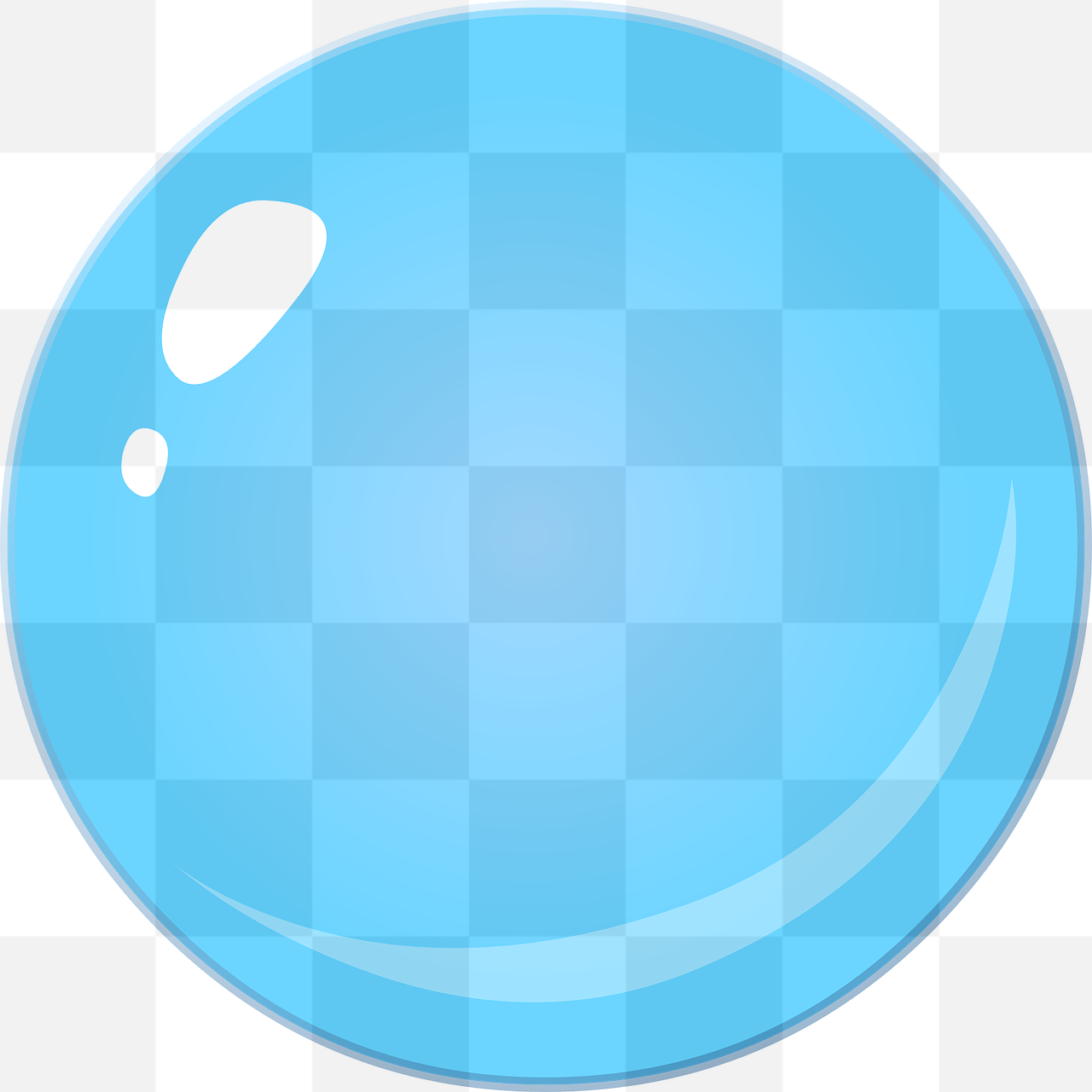 Explore High-Quality Water Drop PNG Images with Transparent Background for Creative Graphic Design