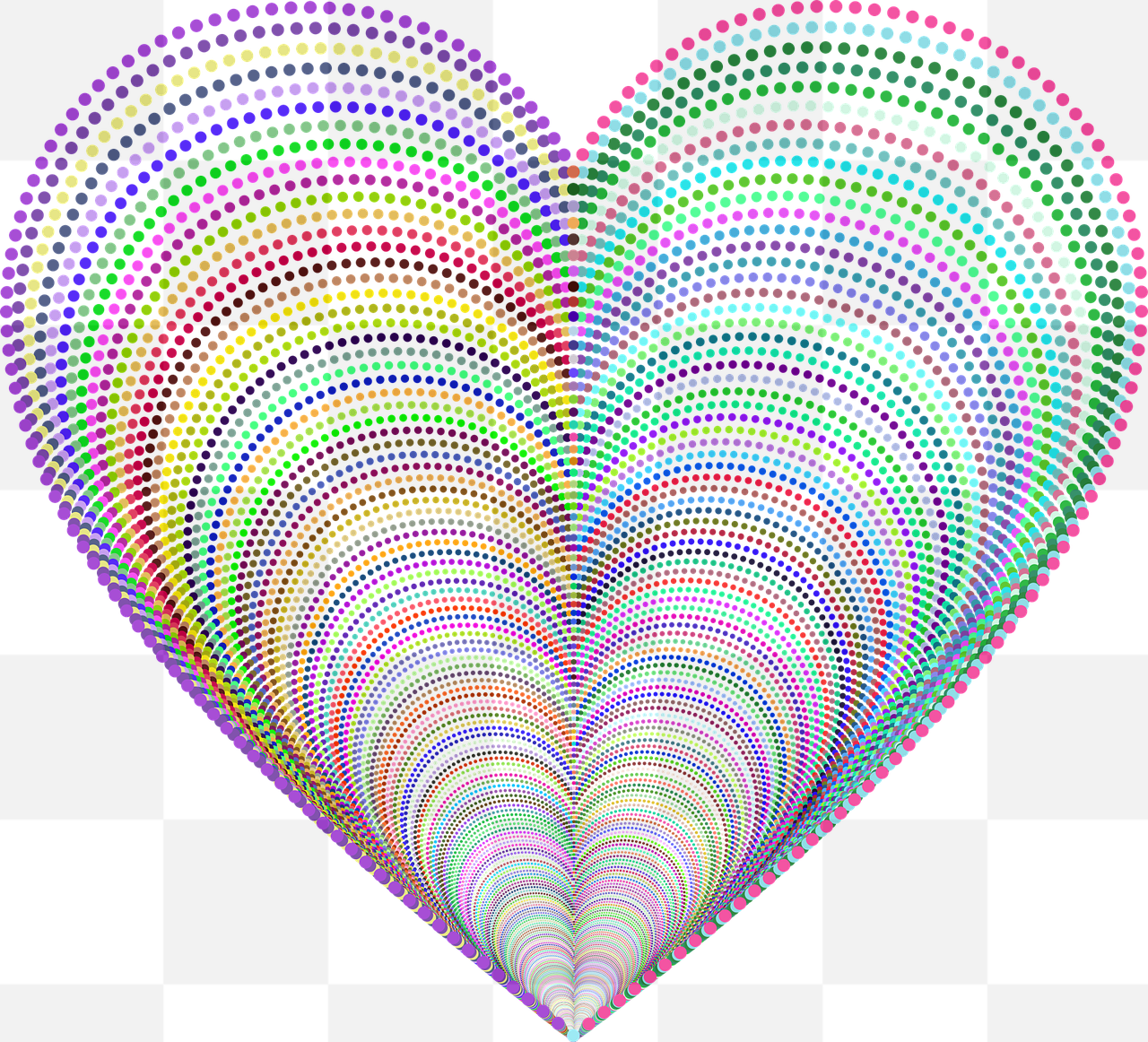 Explore Our Extensive Collection of Heart, Love, and Valentine PNG Images for Free Download and Use in Your Graphic Design Projects
