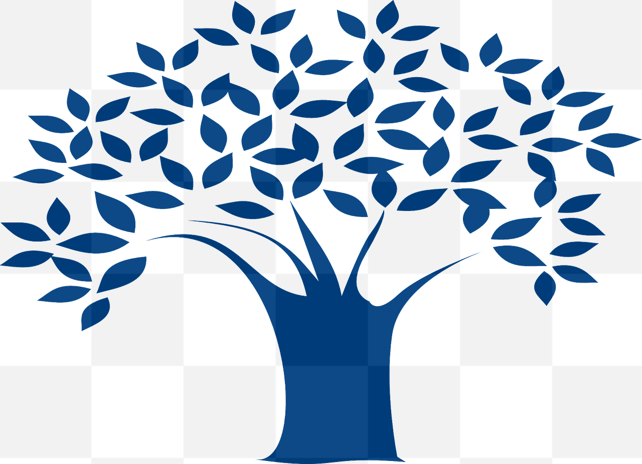 Explore Our Stunning Collection of Tree PNG Images with Transparent Backgrounds for Your Next Design Project