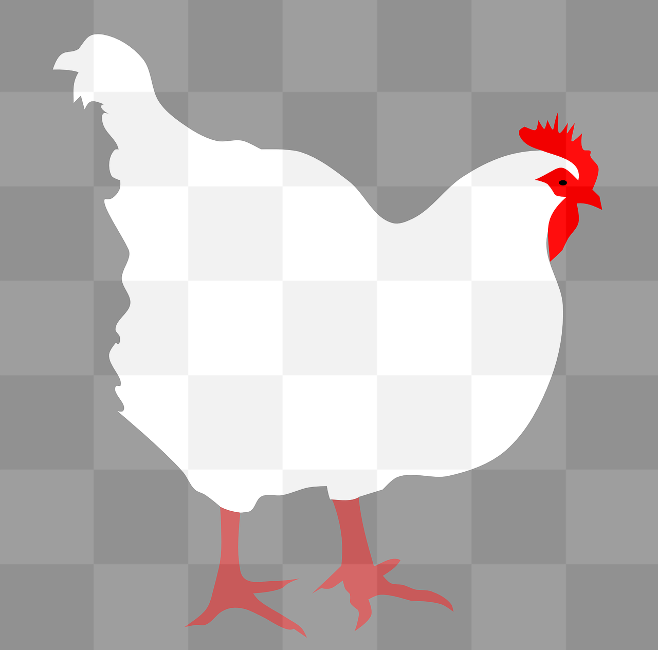 Explore a Creative World of Animal and Bird PNG Images with Transparent Background for Your Graphic Design Needs