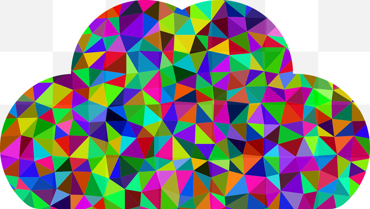 Explore a Stunning Collection of Cloud Icon PNG Images for Free Download