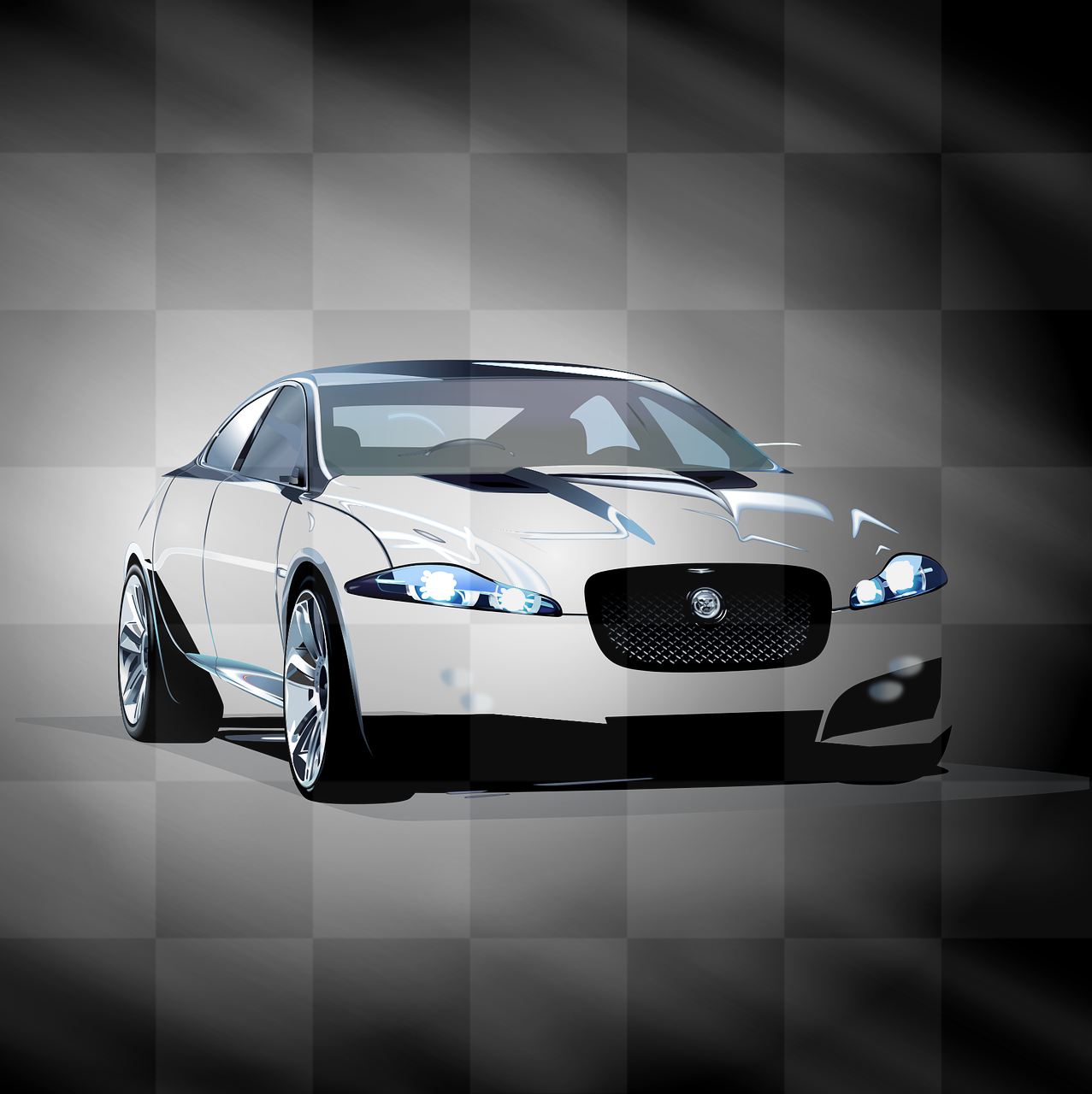 Explore a Stunning Collection of Dream Cars - Free PNG Images with Transparent Background for Graphic Design