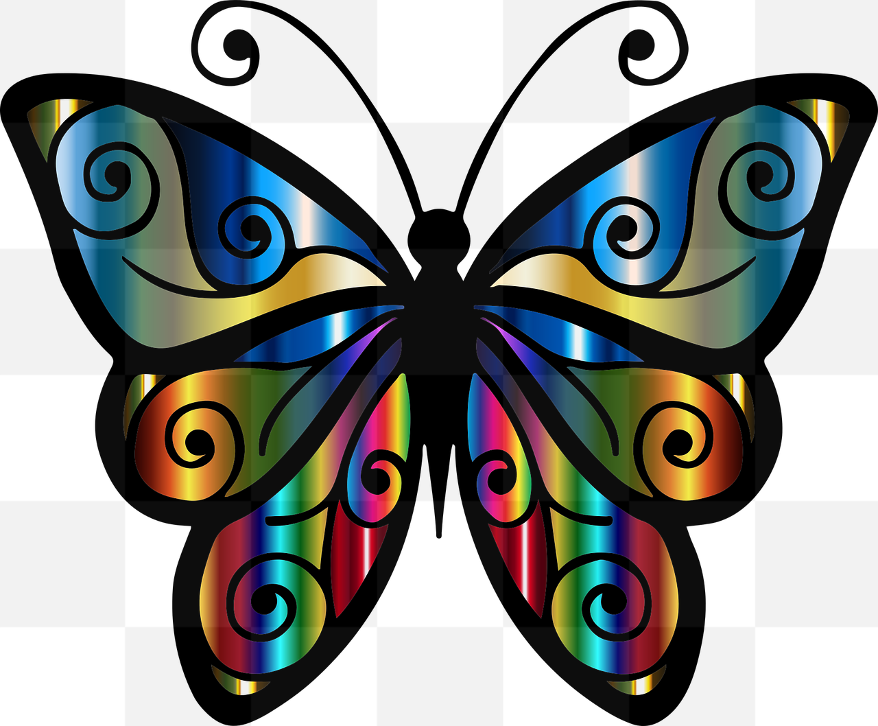 Explore a Vibrant Collection of Transparent Background PNG Images for Graphic Designers and Advertisers