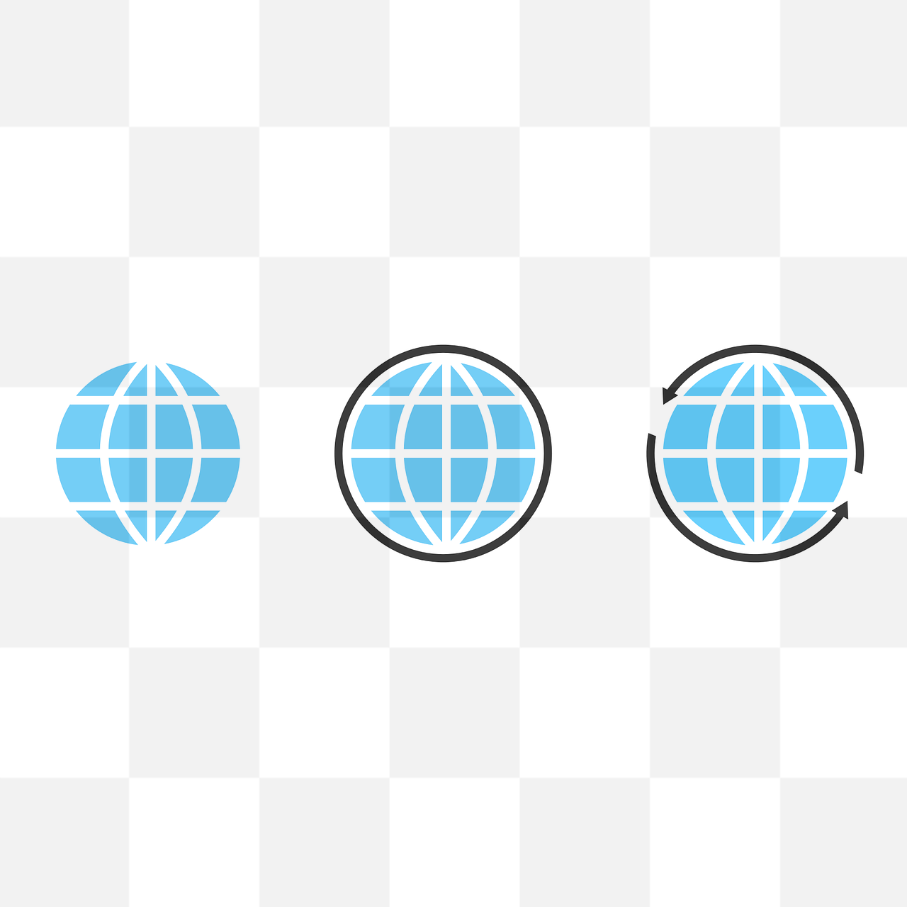 Explore a Wide Range of High-Quality PNG Images with Transparent Background for Free Download!