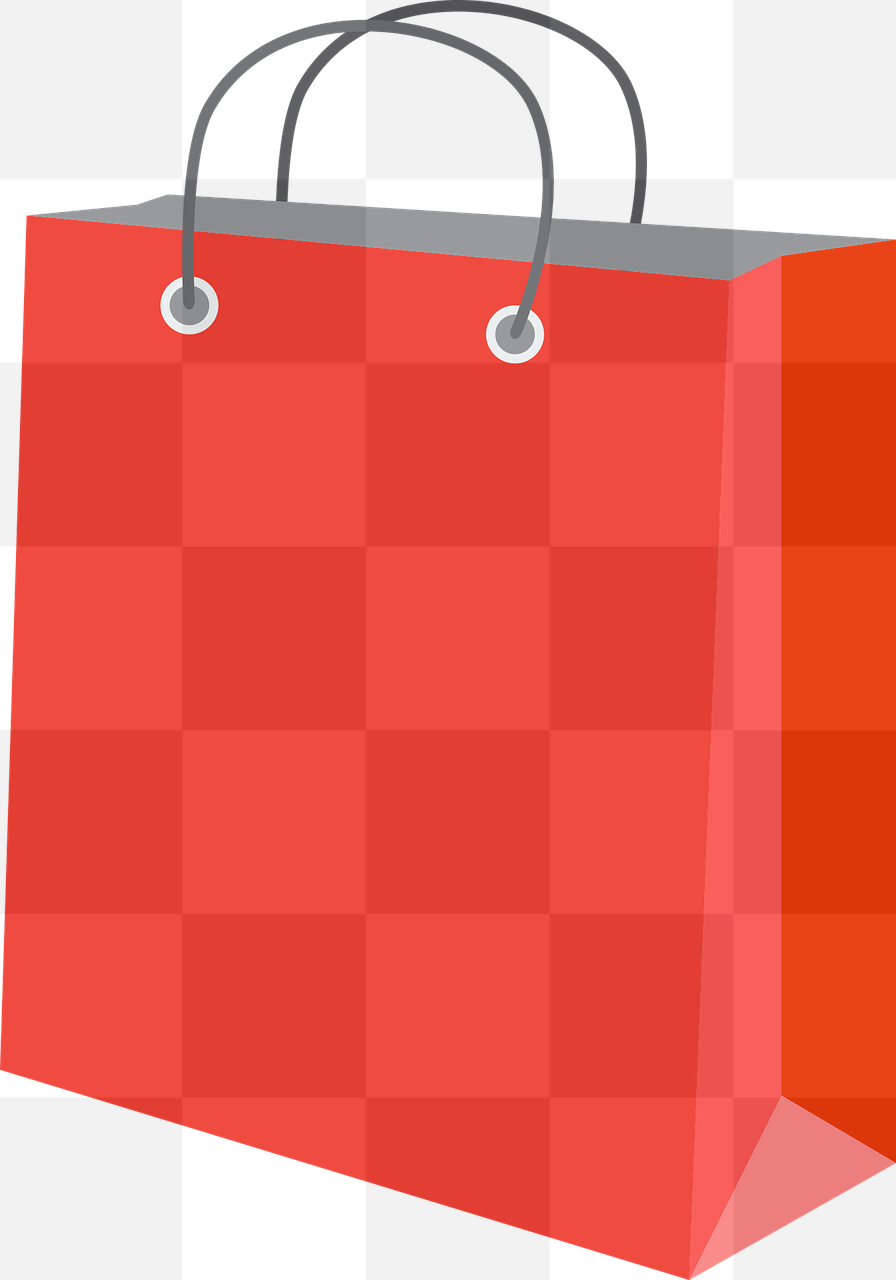 Explore our library of high-quality PNG images with transparent backgrounds for graphic design and advertising purposes.