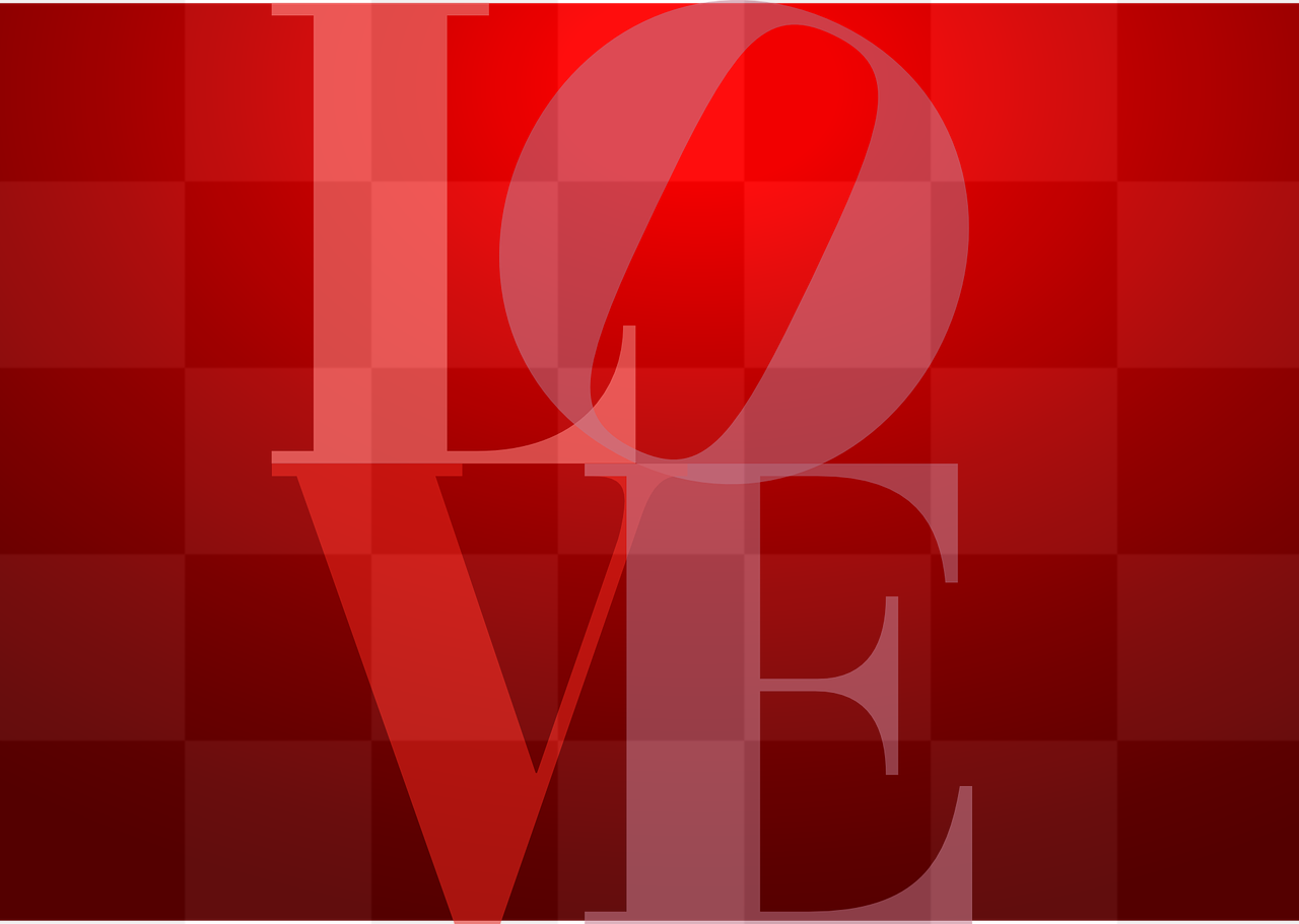 Express Your Love with Stunning Transparent PNG Images - Free Downloads for Valentine's Day Graphics and Designs