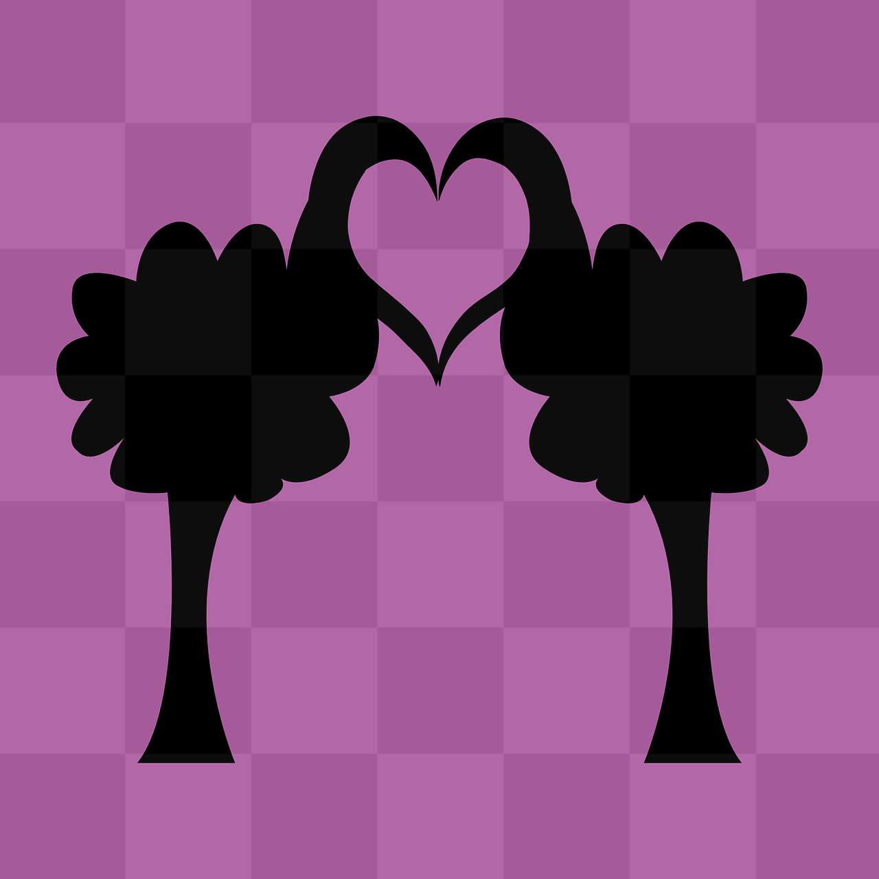 Express your Passion with Free Love and Valentine's Day PNG Images