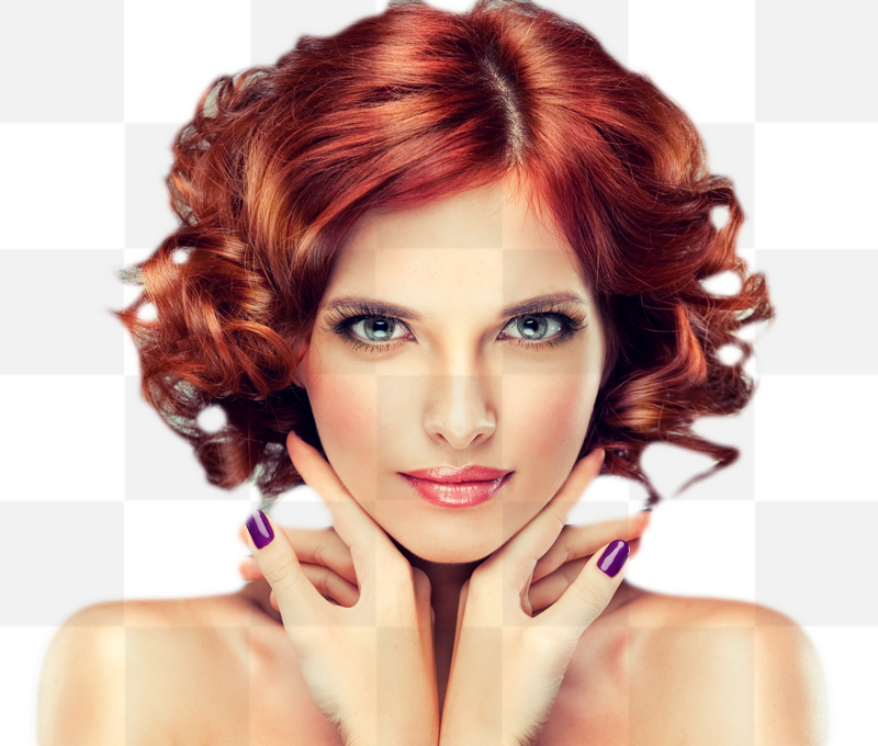 Female Model. Model makeup idea. Download Free Graphic Resources for Makeup. Makeup Free PNG Image. Download PNG Image. Free PNG Image With...