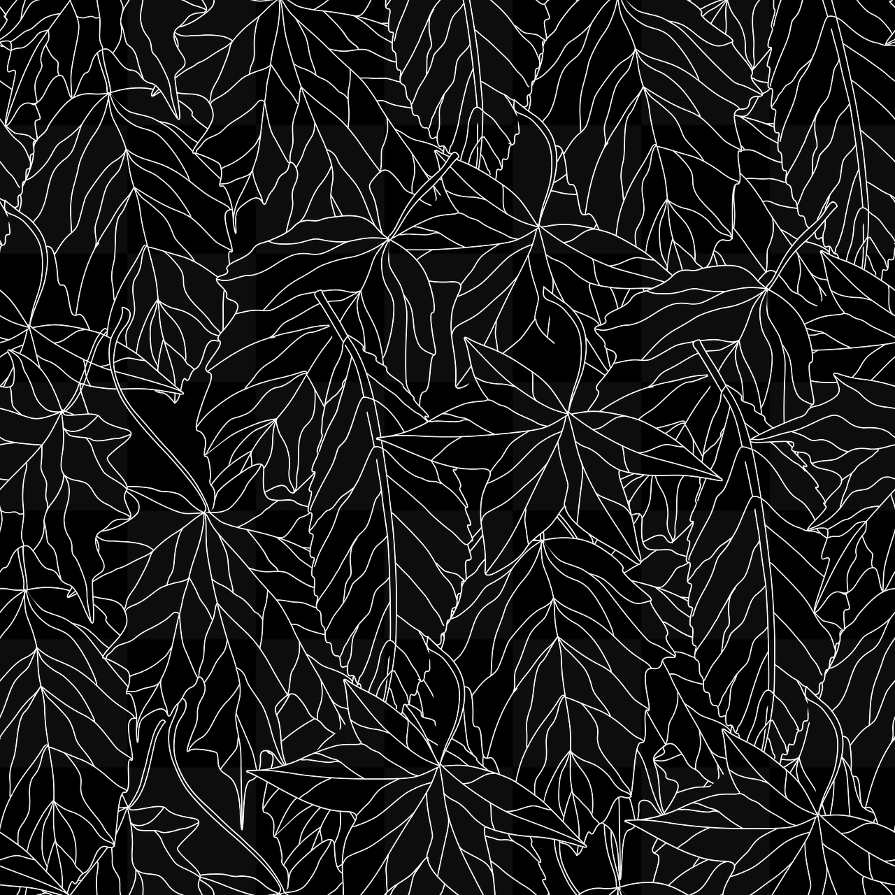 Festive Autumn Sheets: Download Free PNG Images with Transparent Backgrounds for Graphic Design and Advertising