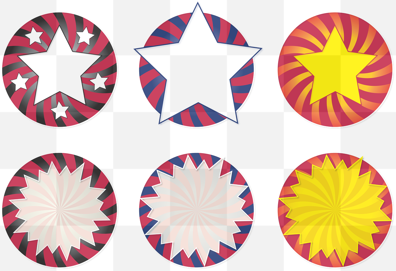 Find High-Quality PNG Images with Transparent Backgrounds for Graphics, Banners, and Advertising - Free Download Available!
