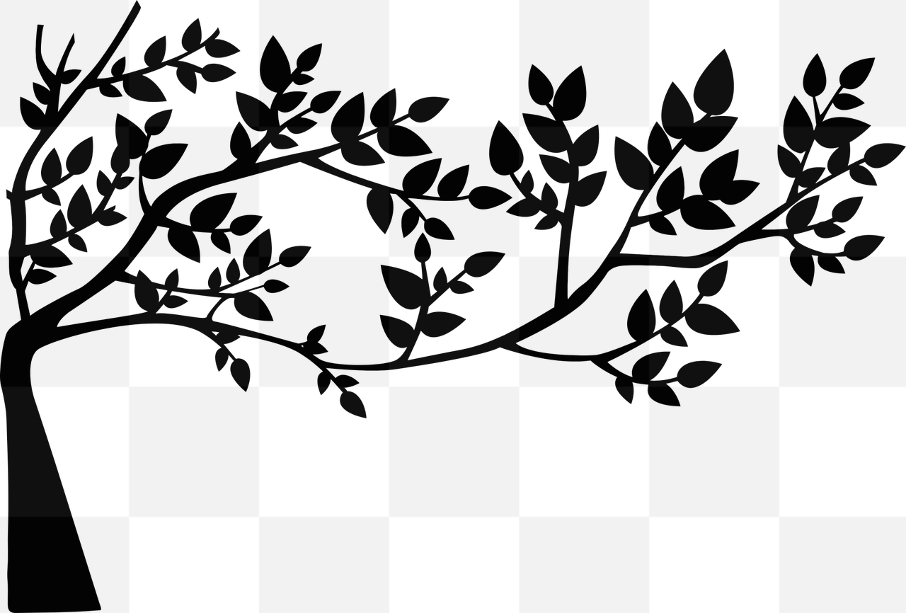 Find Stunning Ecological PNG Images with Transparent Background for Your Graphic Designs!