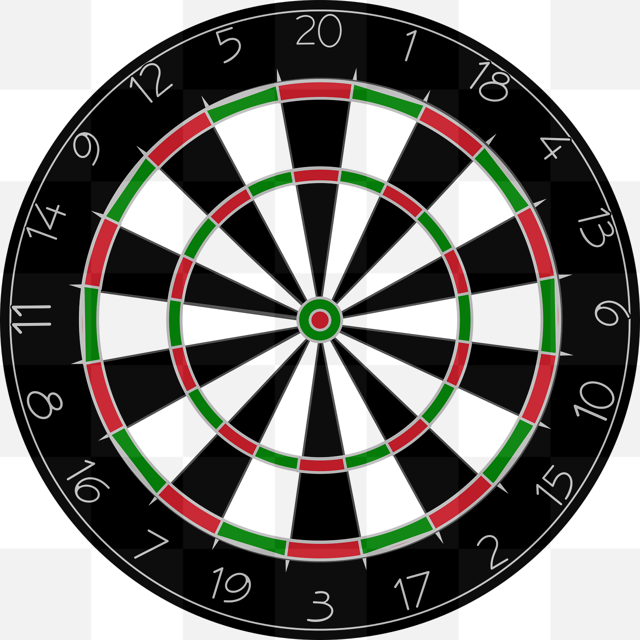 Find Stunning Sport-Themed Graphics: Free PNG Images with Transparent Background and Vectors for Advertising & Design