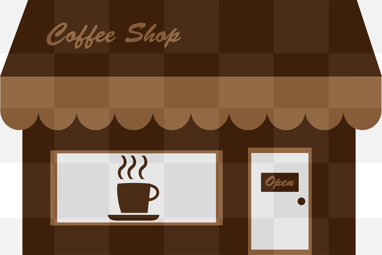 Find the Perfect Addition to Your Graphic Designs with High-Quality Transparent PNG Images of Coffee, Architecture, Buildings, and More!