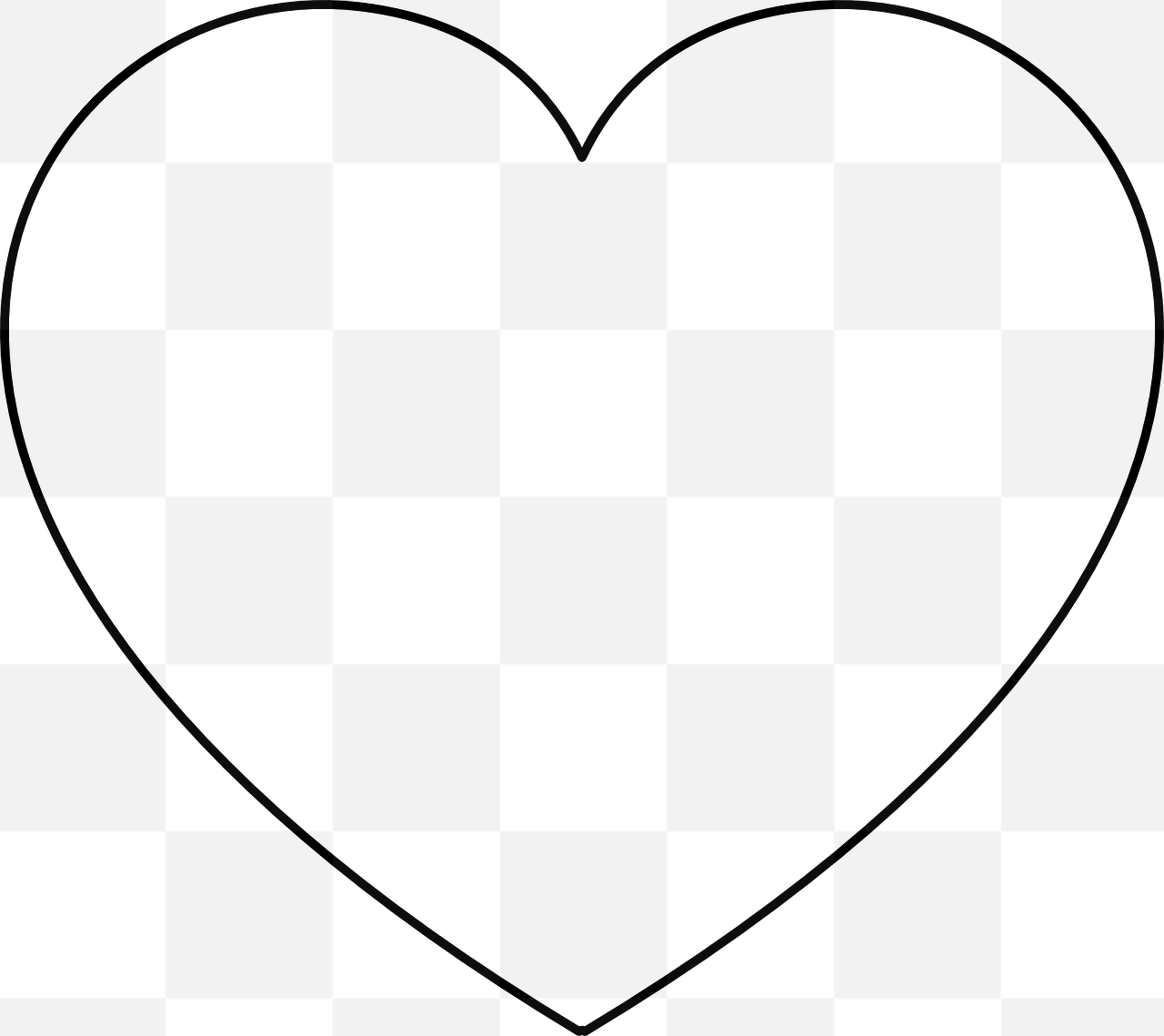 Find the Perfect Heart and Love PNG Images with Transparent Backgrounds - Free Vector Downloads for Graphic Designers