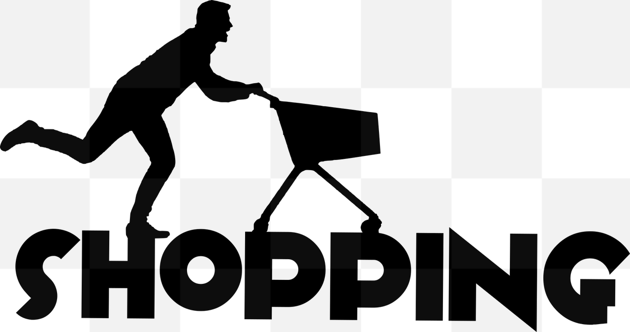 Find the Perfect Silhouette Man Cart PNG Images for Your Graphic Projects - Free Vector Downloads with Transparent Backgrounds!