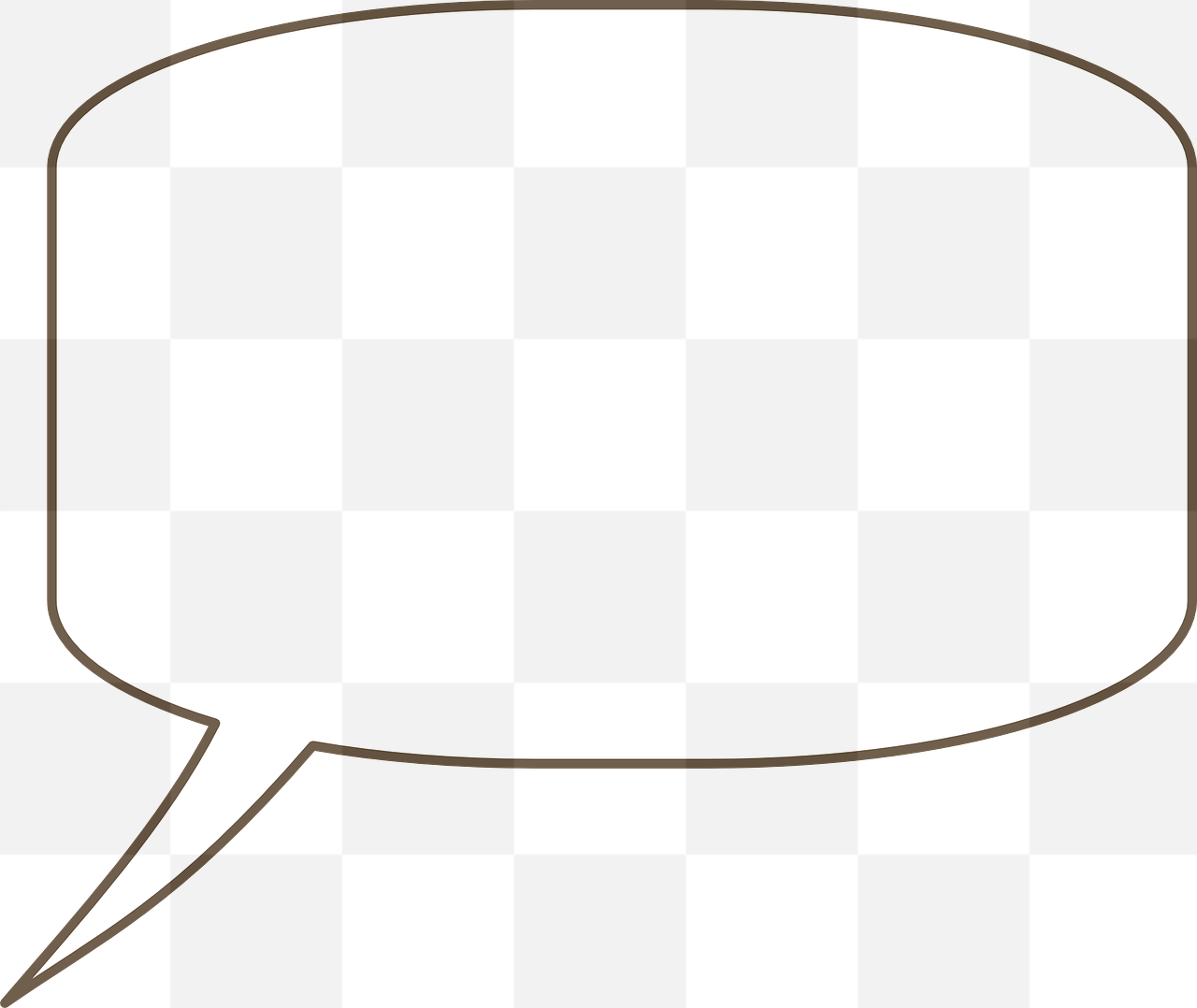 Find the Perfect Speech Bubble PNG Images for Your Graphic Design Needs