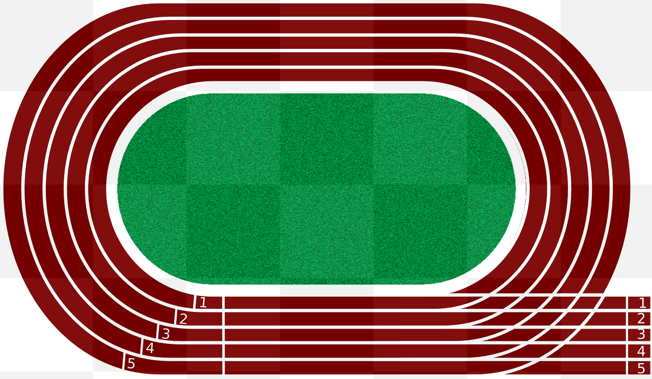 Find the Perfect Sport Vector Images with Transparent Background for Your Next Graphic Design Project