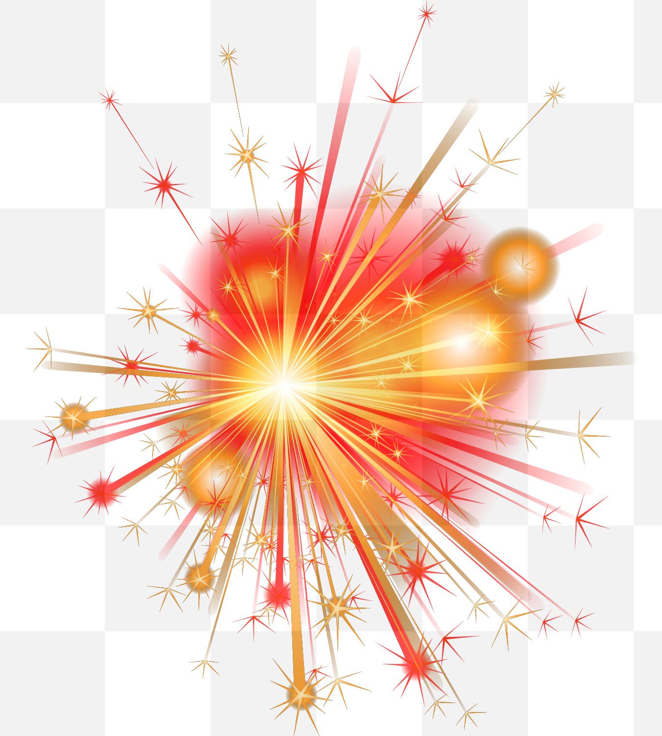 Fireworks are small objects that are lit to entertain people on special occasions. Free PNG. Happy birthday. Fireworks PNG. Download PNG Image. To...