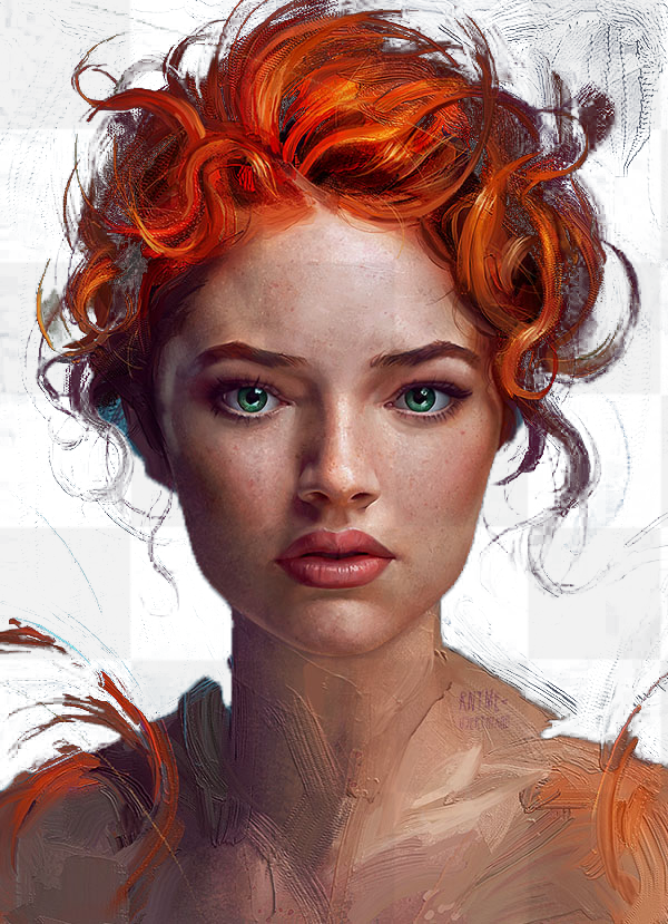 Free Banner Photo. Download the perfect orange hair model picture. Orange Hair picture. The Best orange Hair Color Idea. Beautiful women PNG. Free...