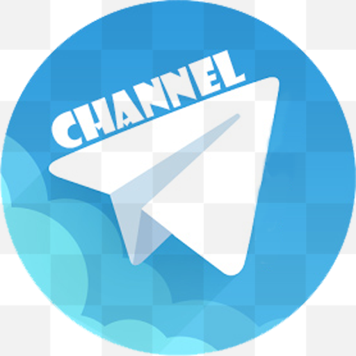 Free PNG. Free PNG Image With Transparent Background. Telegram icon. You can download free telegram logo PNG image. Download PNG Image. Telegram Logo...