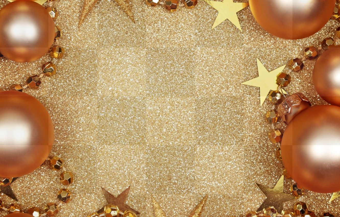 Free PNG Image. Beautiful textured golden background PNG. Merry Christmas. Stock photo for free. Download Free Graphic Resources for Golden...