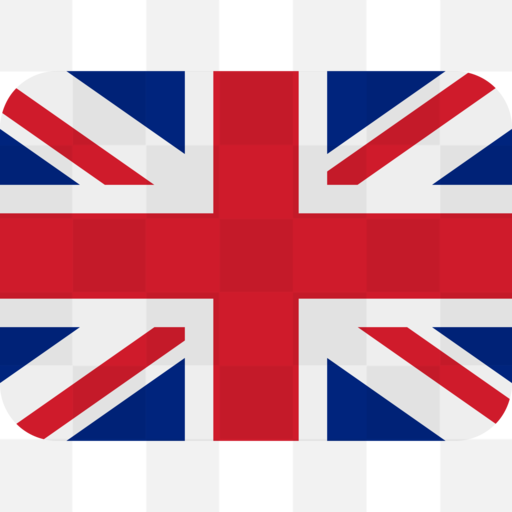 Free PNG Image. The best Stock image for free. The best stock PNG. Free Photo. The flag of Great Britain is red, white, and blue flag in which are...